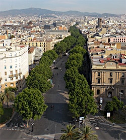 barcelona-ramblas