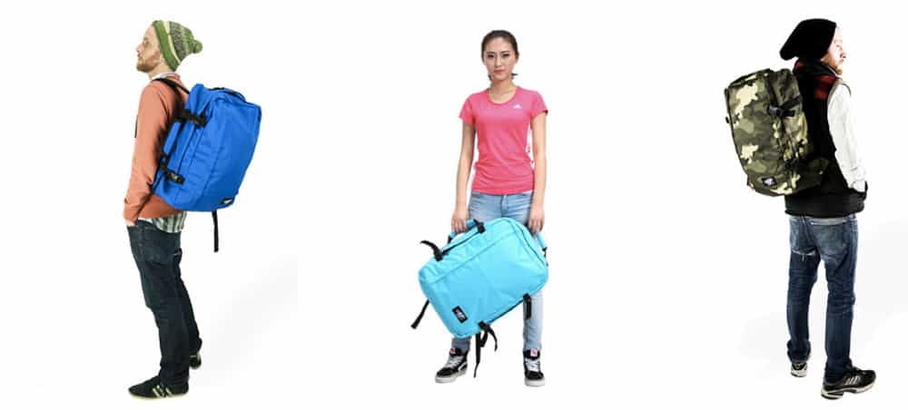 CabinZero PH - Which color of Cabinzero mini 28L backpack do you like?  Please comment your answers. #Cabinzero #CabinzeroPH #mycabinzero #carryon  #adventure