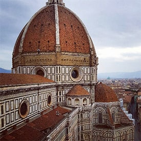 duomo-florence-guide