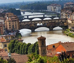 florence-guide-city