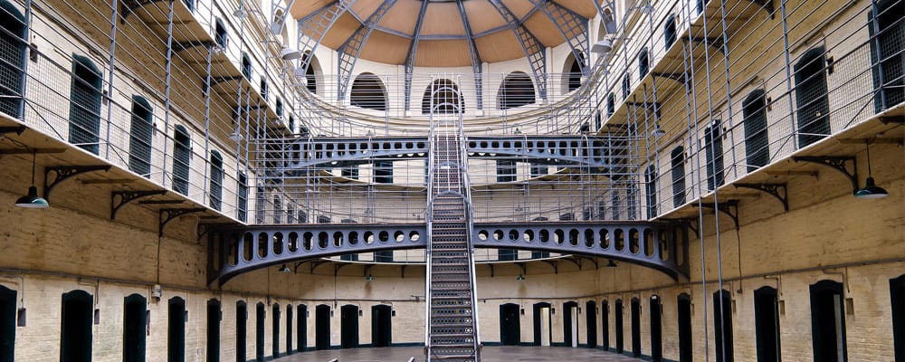 dublin-jail