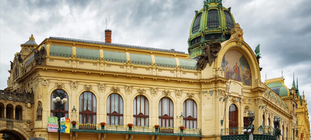 municipal-house-prague