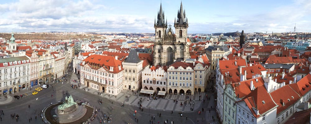 old-town-square-prague