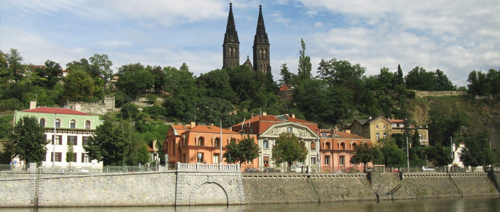 outside-prague