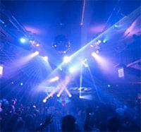 prague-nightclub