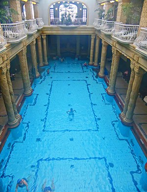 baths-budapest