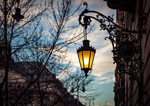 budapest-light