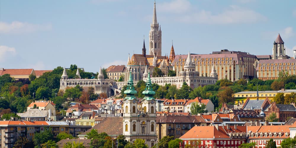 castle-hill-budapest