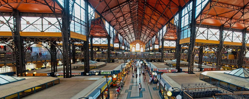 grand-market-budapest