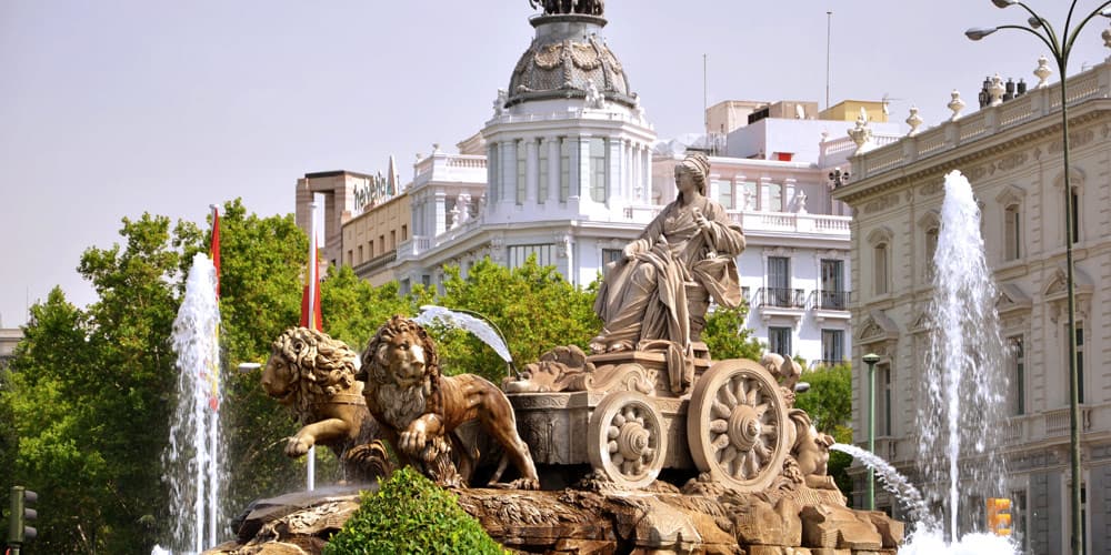 madrid-guide-travel