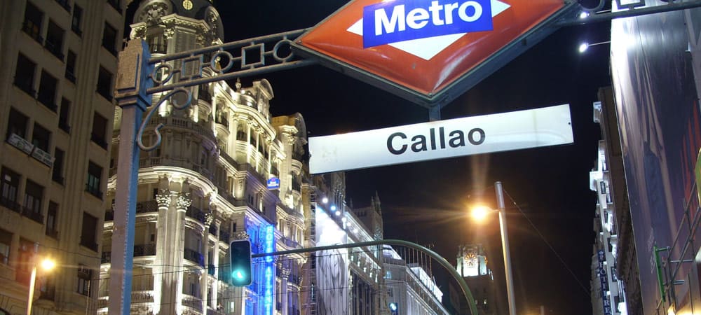 metro-madrid