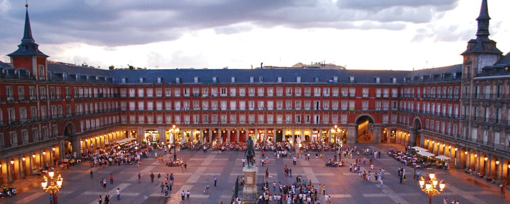 plaza-mayor-madrid