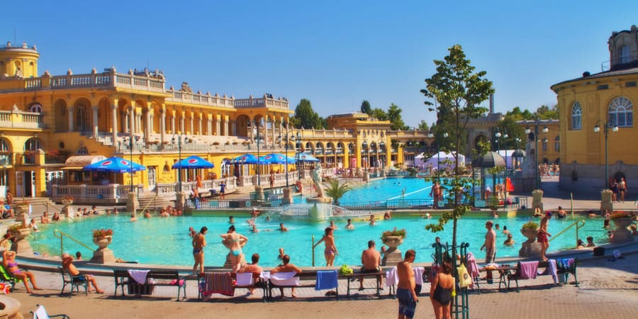 thermal-baths-budapest