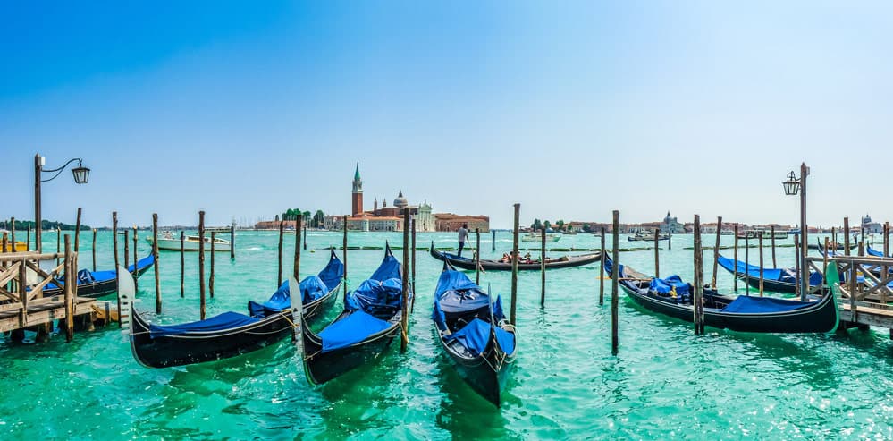 San-Giorgio-Maggiore-Island