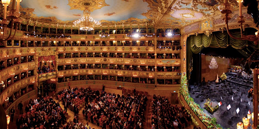 Teatro_La_Fenice-venice