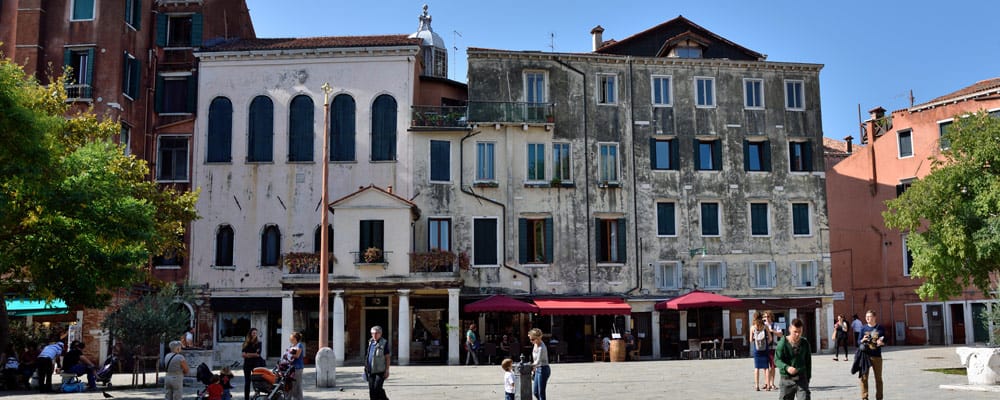 jewish-ghetto-venice