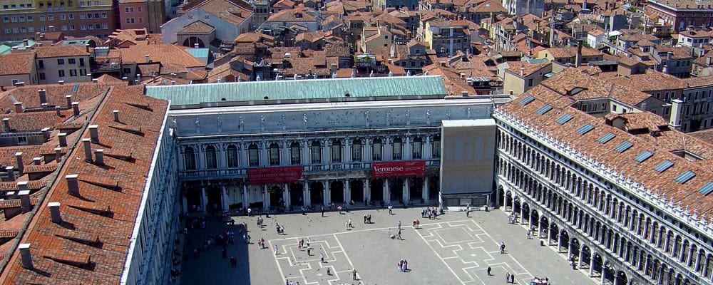 museo-civico-correr