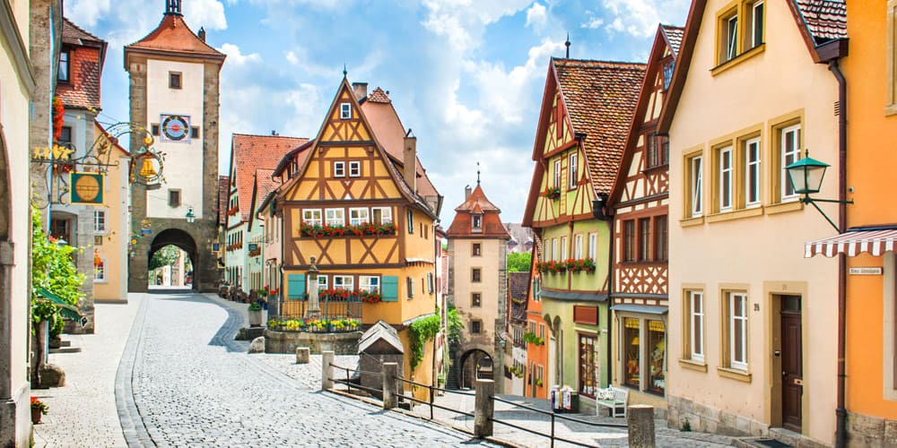 rothenburg-ob-der-tauber