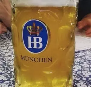 beer-mug-munich