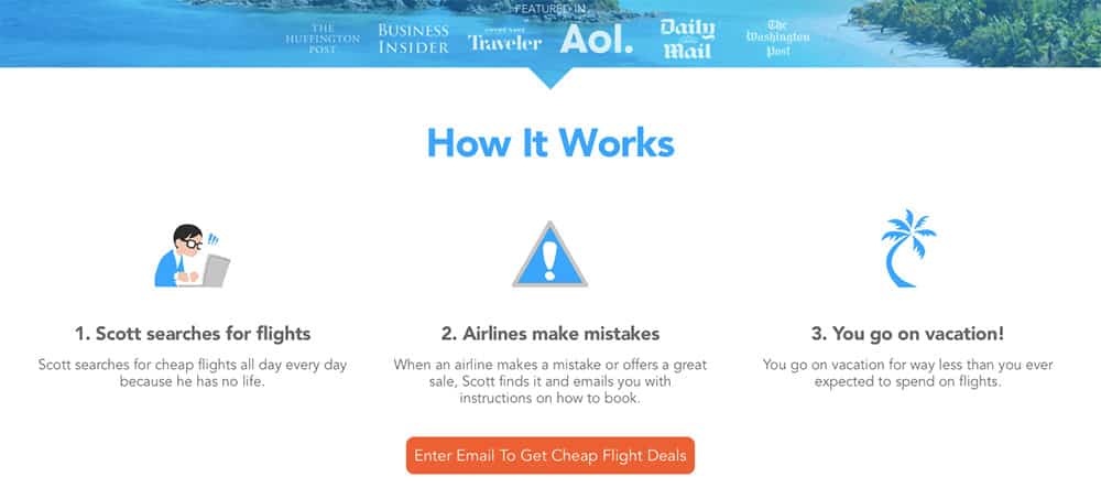 scotts-cheap-flights-works