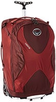 Osprey Ozone