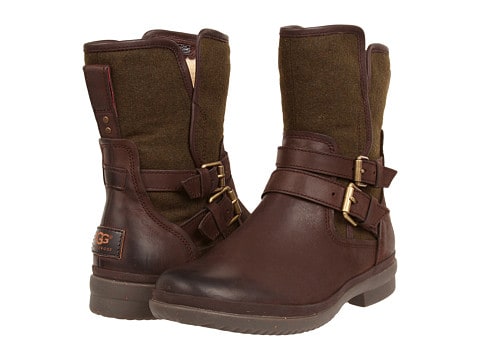 ugg women's waterproof boots