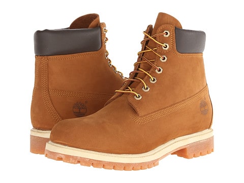 timberland heston waterproof boots