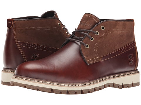 Best Waterproof Boots for Men | Stylish 