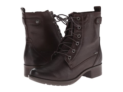 cute women's waterproof boots