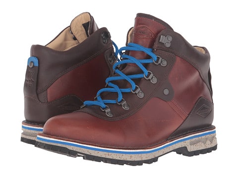 outdoor waterproof boots womens