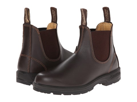 timberland bramhall bootie