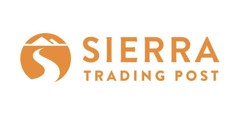 sierra trading post barbour
