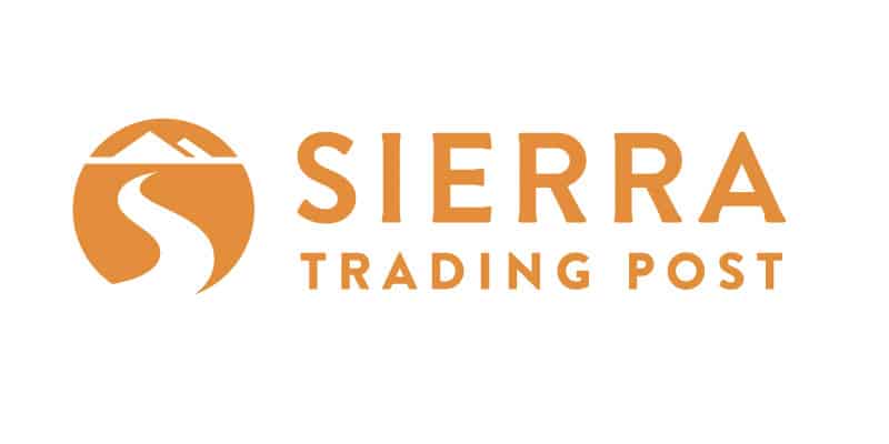 Sierra trading hot sale post barbour