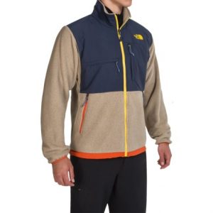 the-north-face-denali-jacket-polartec-fleece-for-men-in-charcoal-grey-heather-tnf-blackp38411_16460-2