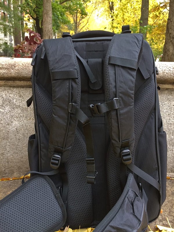 tortuga-outbreaker-backpack-2