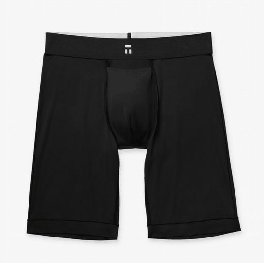 Tommy John Air 8-Inch Boxer Briefs