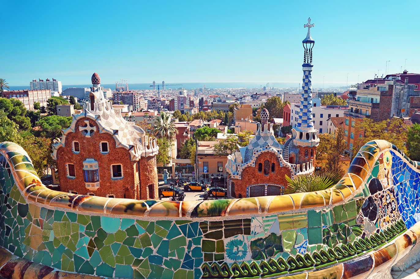 The Ultimate Guide To the Catalan Language for Travelers To Barcelona