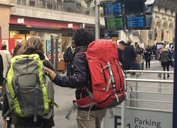 travel backpack europe reddit