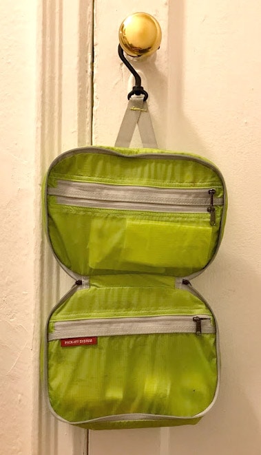 loose backpack strap control. who does it best? : r/ManyBaggers