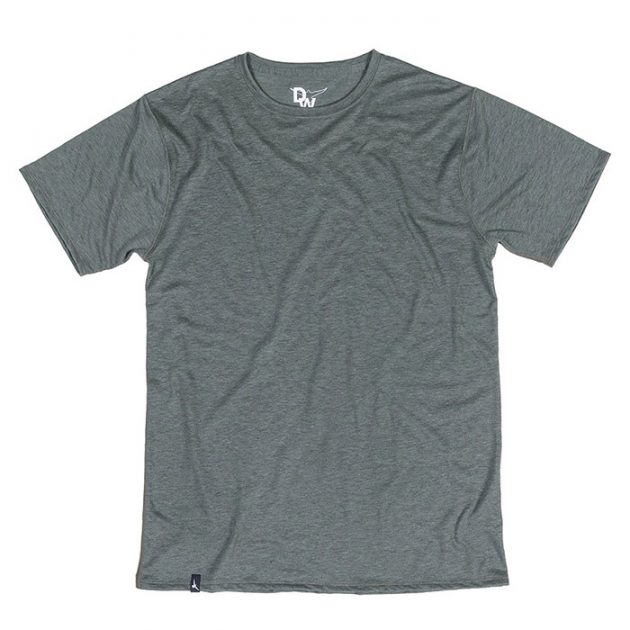 ultralight travel packing list