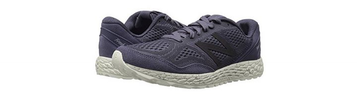 most comfortable sneakers for travel