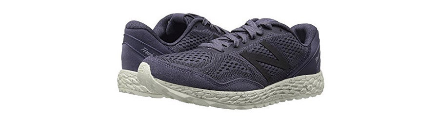 best walking shoes for city travel