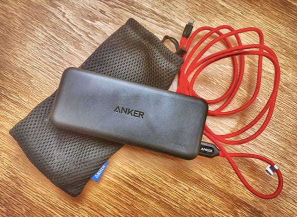 travel charger for travel apps