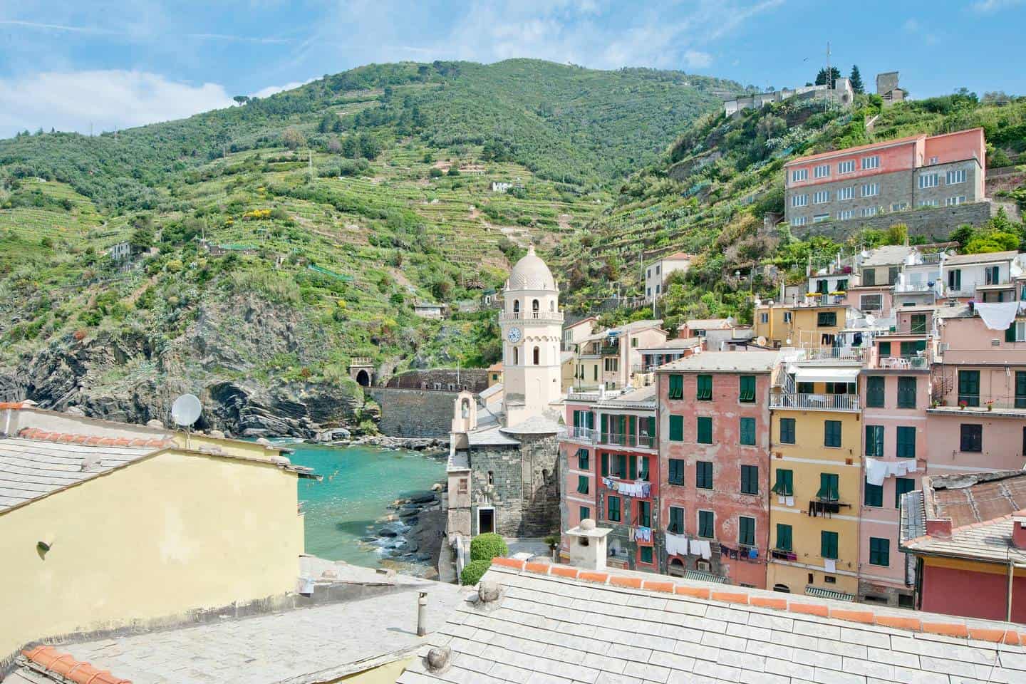 airbnb-vernazza-italy