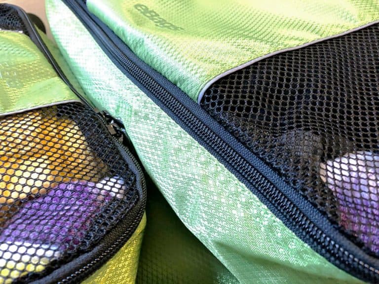 Best Packing Cubes How To Travel and Pack Like a Pro Guide To