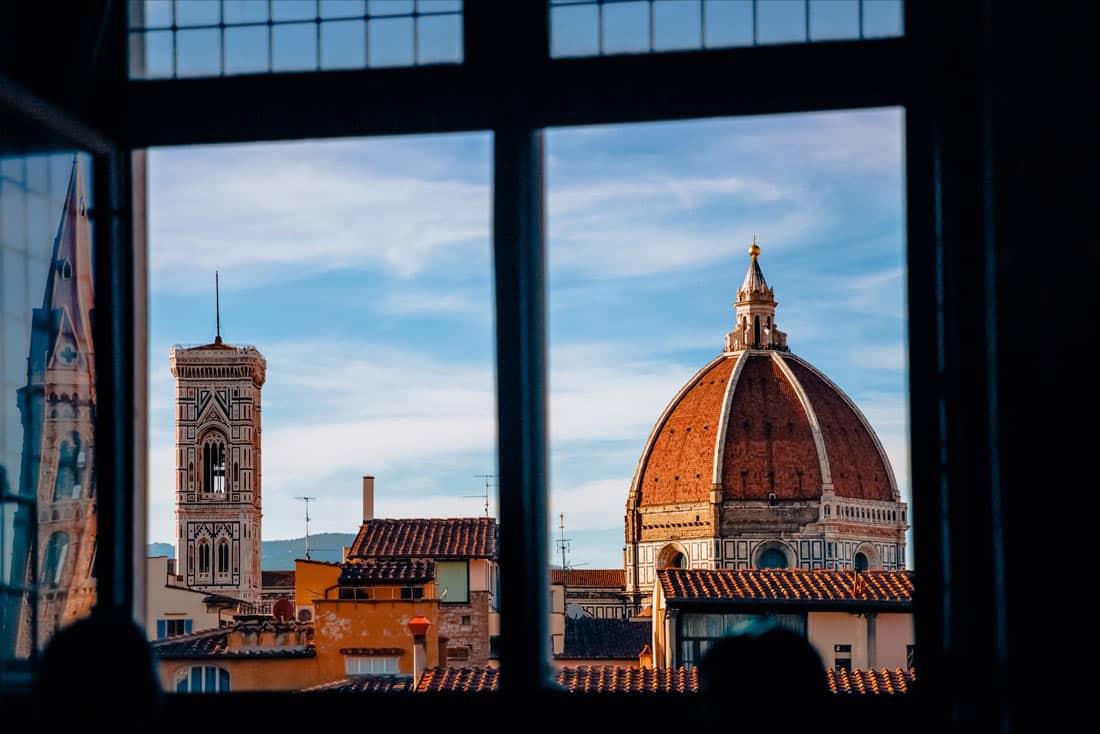 daily-costs-to-visit-florence-city-price-guide