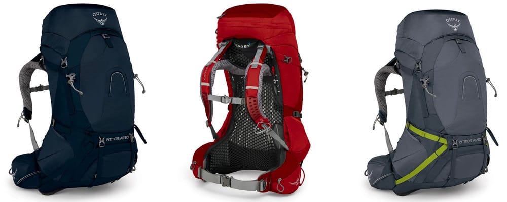 best backpack for travel 2023