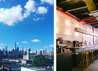 The Best Budget Restaurants in NYC | How To Eat Cheap For Under $15