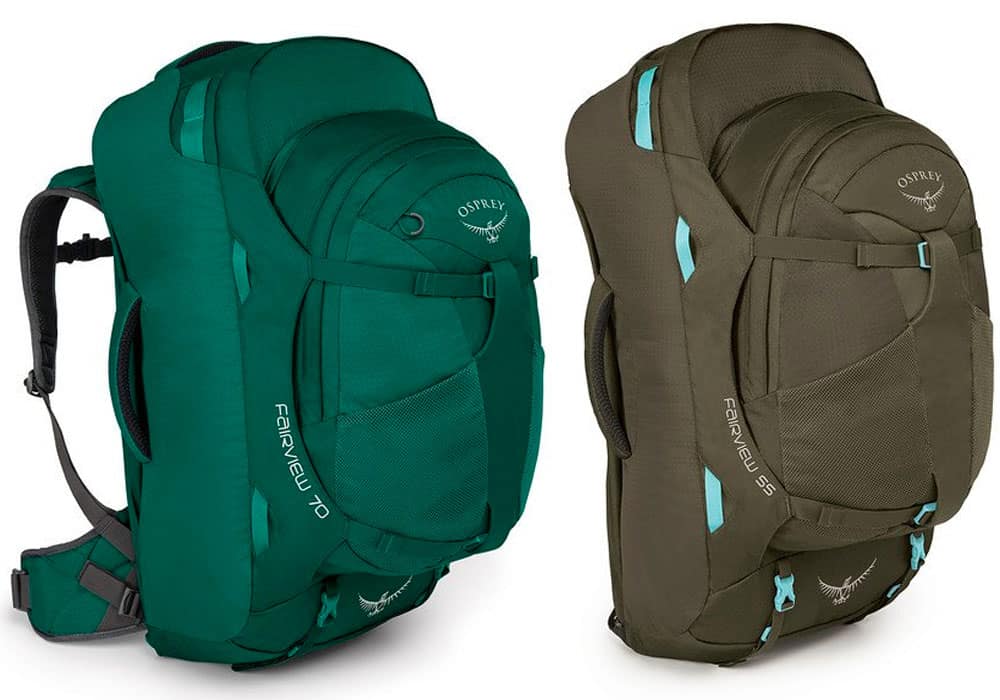 Best Backpacking Bags For Travel at Dennis Perkins blog