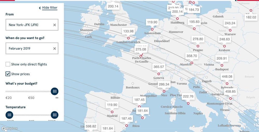 norwegian air carry on 2019